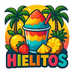 Hielitos